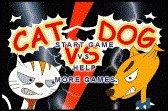 download Cat vs Dog apk